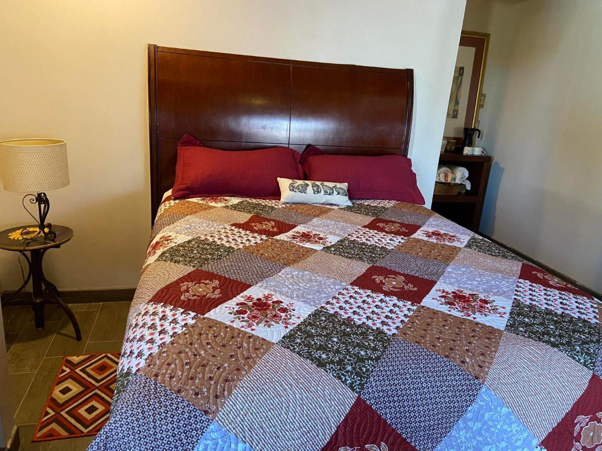 Kalanchoe Poshtel Suites Las Palmas  Εξωτερικό φωτογραφία