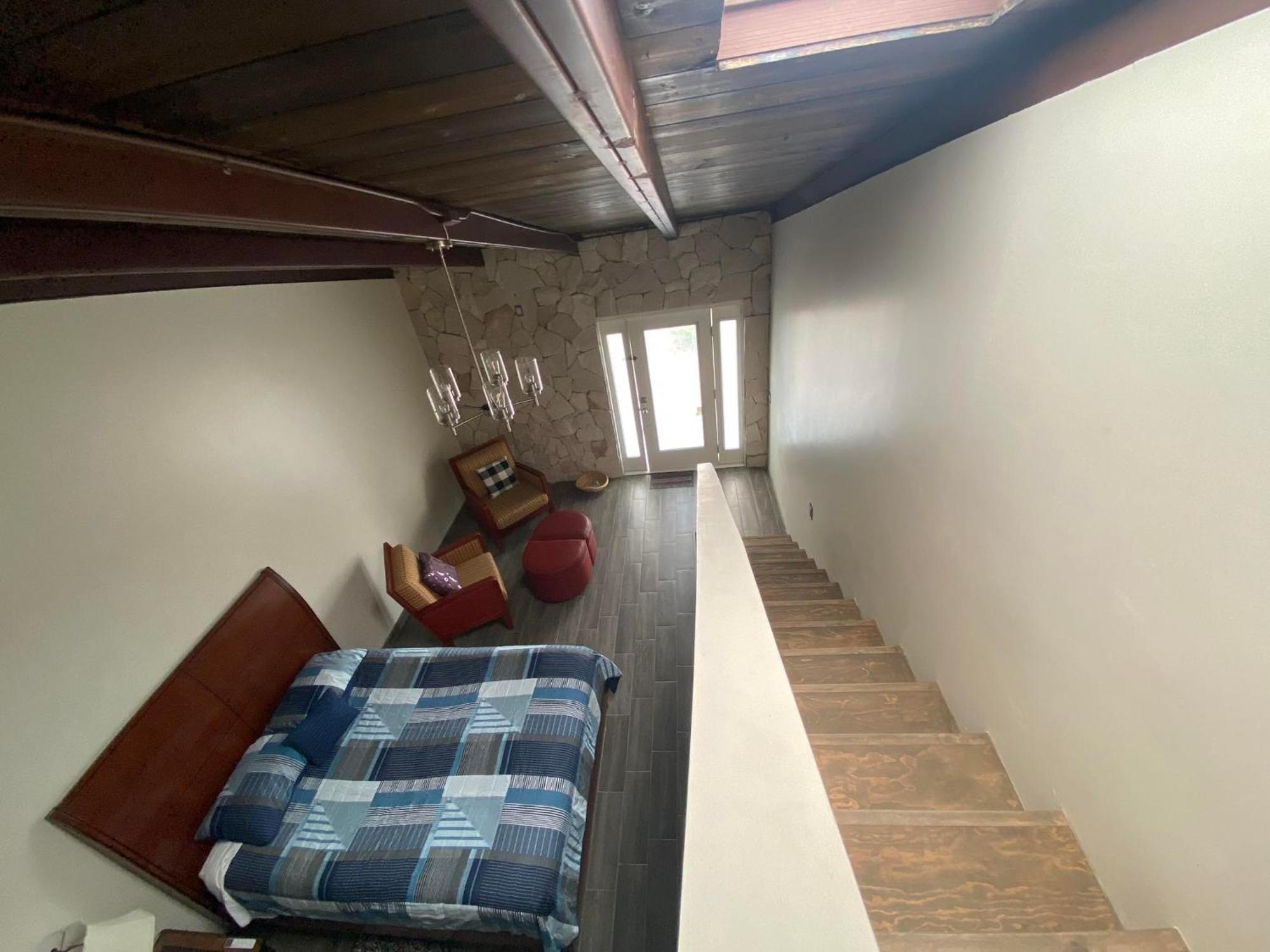 Kalanchoe Poshtel Suites Las Palmas  Εξωτερικό φωτογραφία